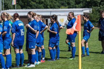 Bild 9 - Loewinnen Cup